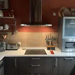 El Acebo De Tanarro *