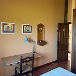 El Acebo De Tanarro * Sepúlveda