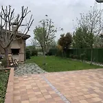 El Acebo De Tanarro