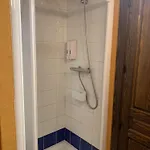 Hébergement de vacances El Acebo De Tanarro Sepúlveda